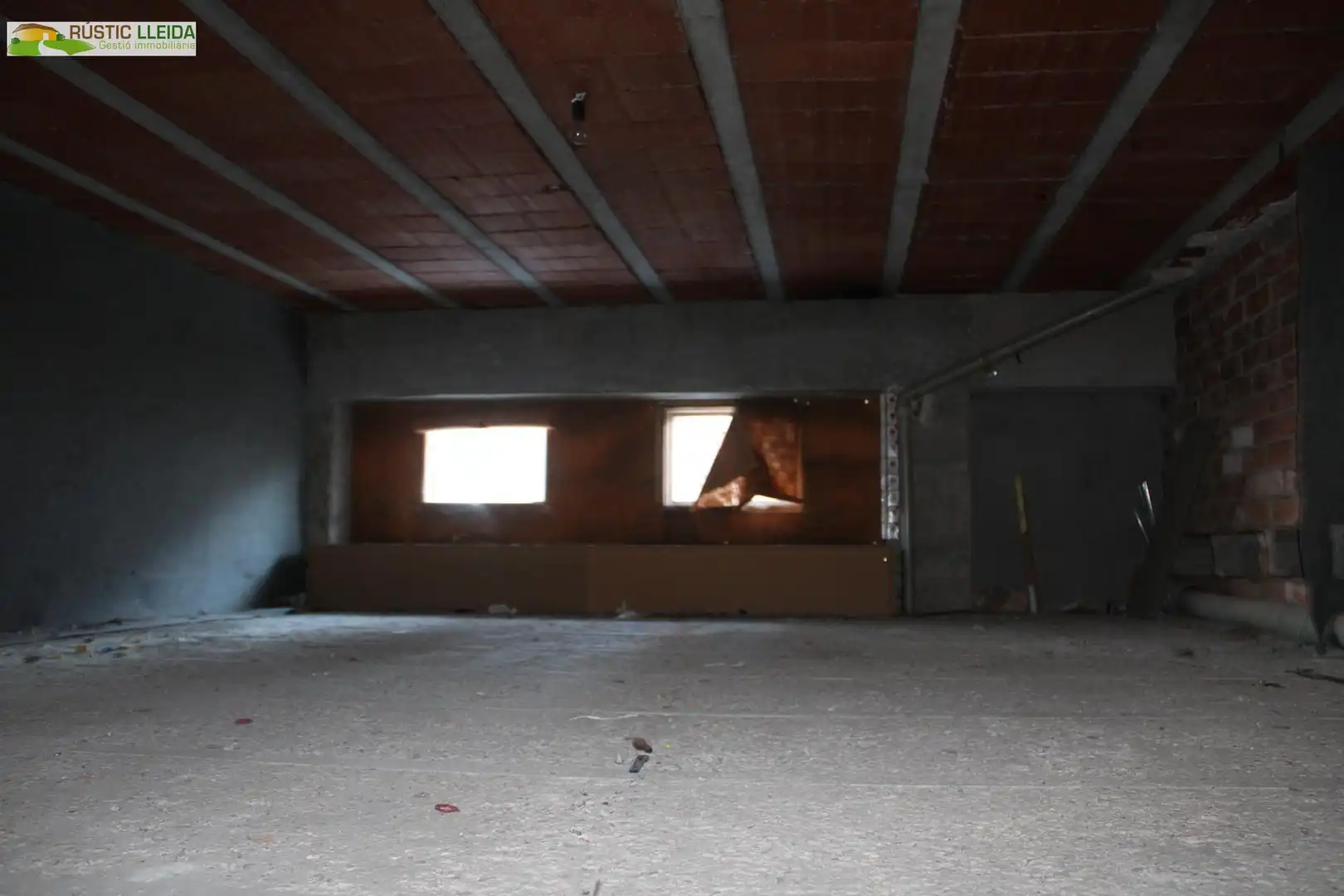 Local comercial en venda a Tàrrega, imagen 12