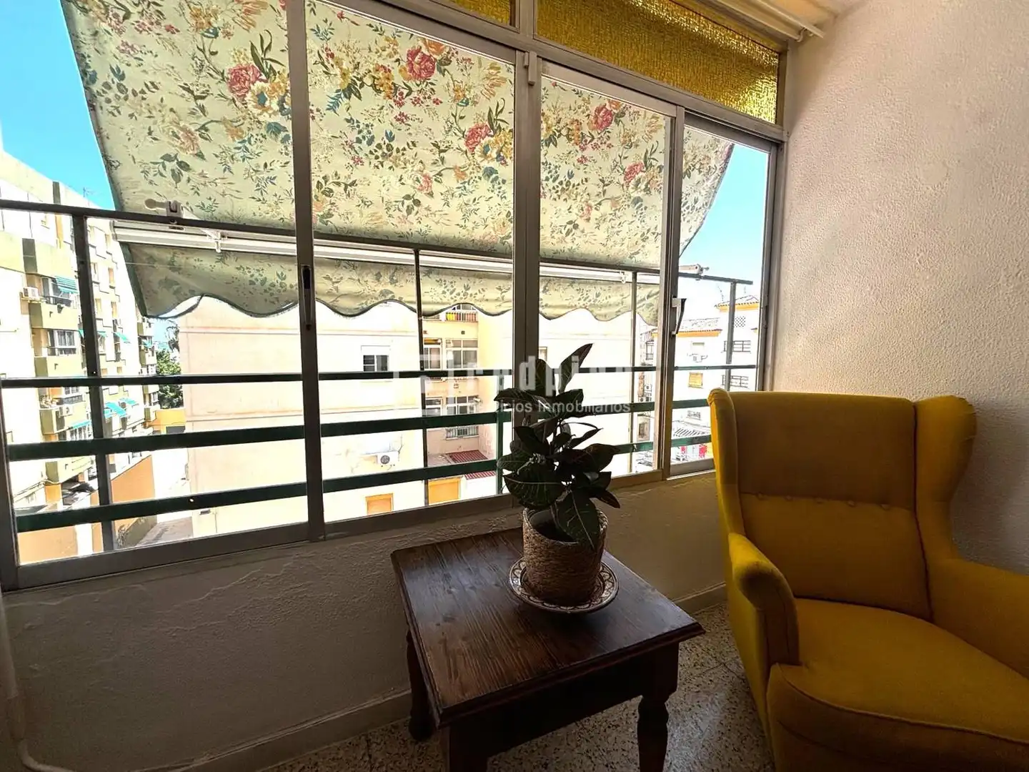 Flat for sale in Santa Cristina - San Rafael