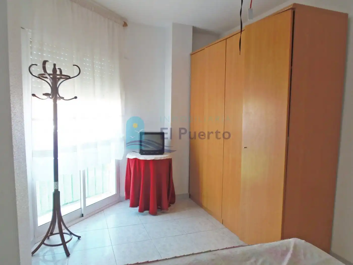 Penthouse for sale in Puerto de Mazarrón, imagen 14