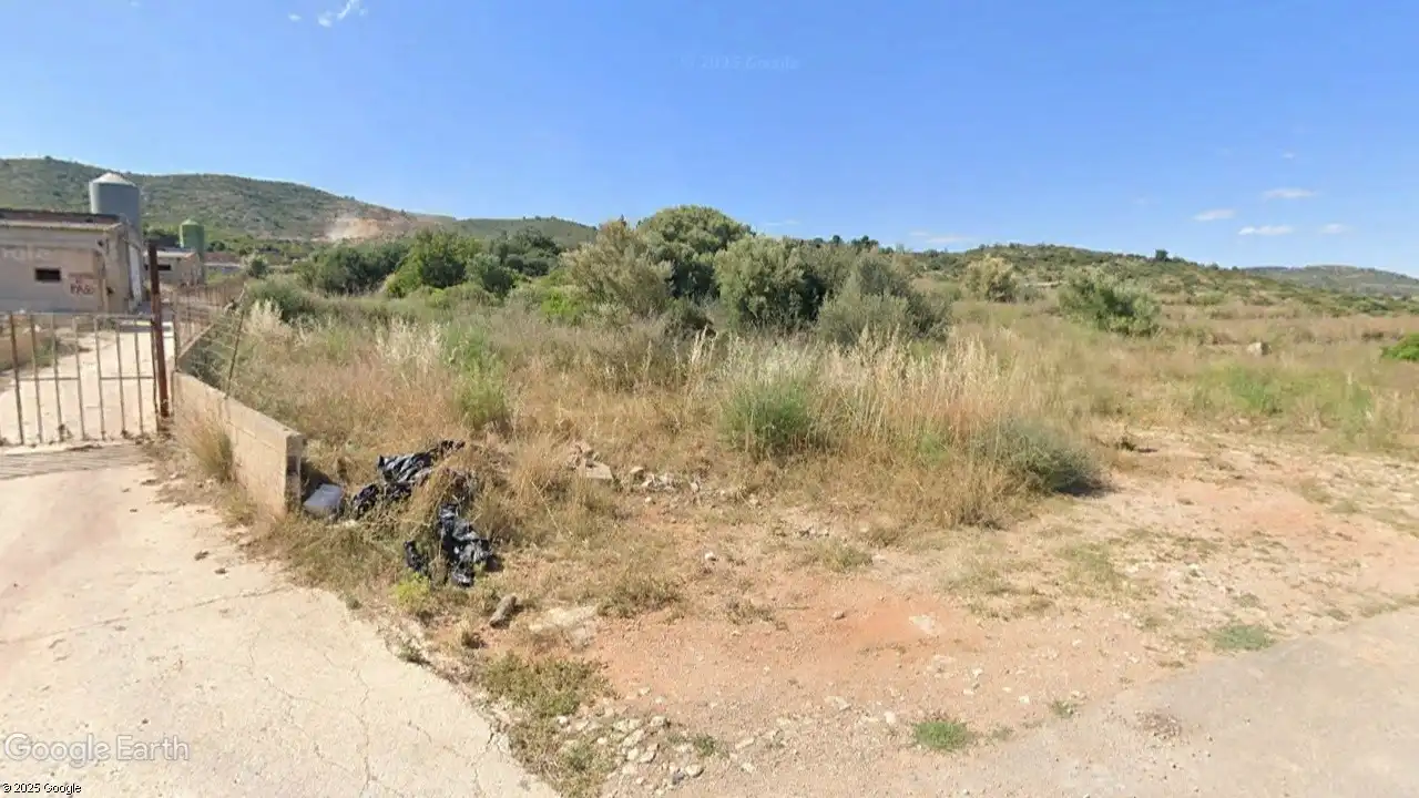Terreny rústic en venda a N/A, imagen 3