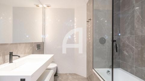 Foto 5 de Piso de alquiler en Joan Maragall, Eixample Nord, Girona