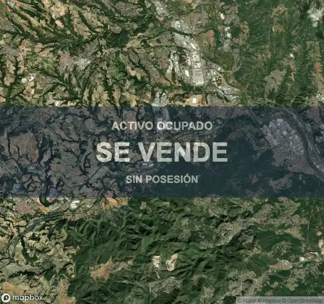 Piso en venta en Gelida