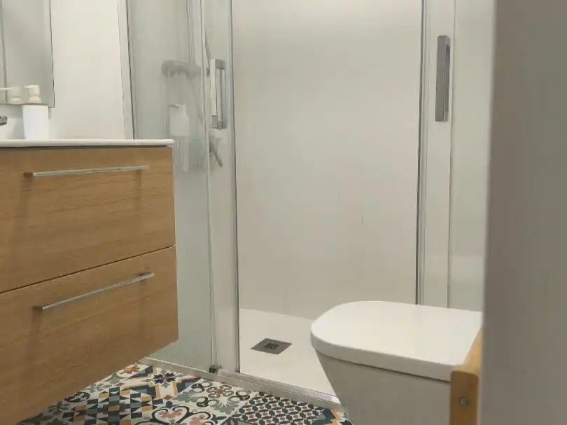 Piso en venta en Hermanos Gonzalvez selva 81, imagen 11
