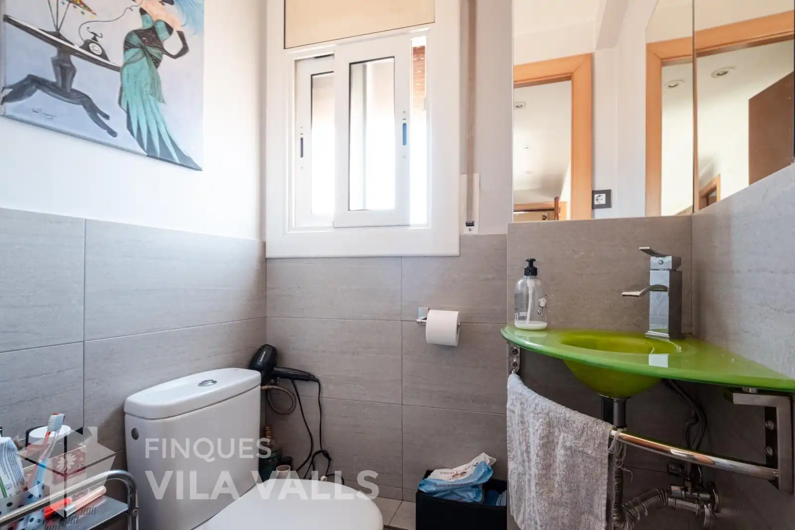 Casa o xalet en venda a Carrer passeig del remei, Caldes de Montbui