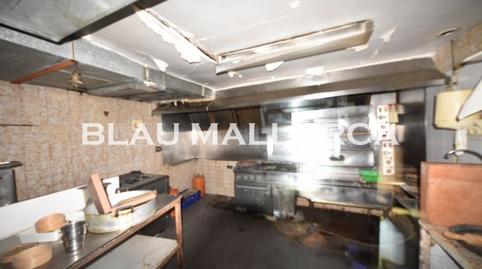 Photo 4 of Premises for sale in Zona Portuària,  Palma de Mallorca