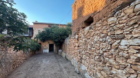 Photo 2 of Country house for sale in Calle de las Comunidades, 1, Adrada de Haza, Burgos