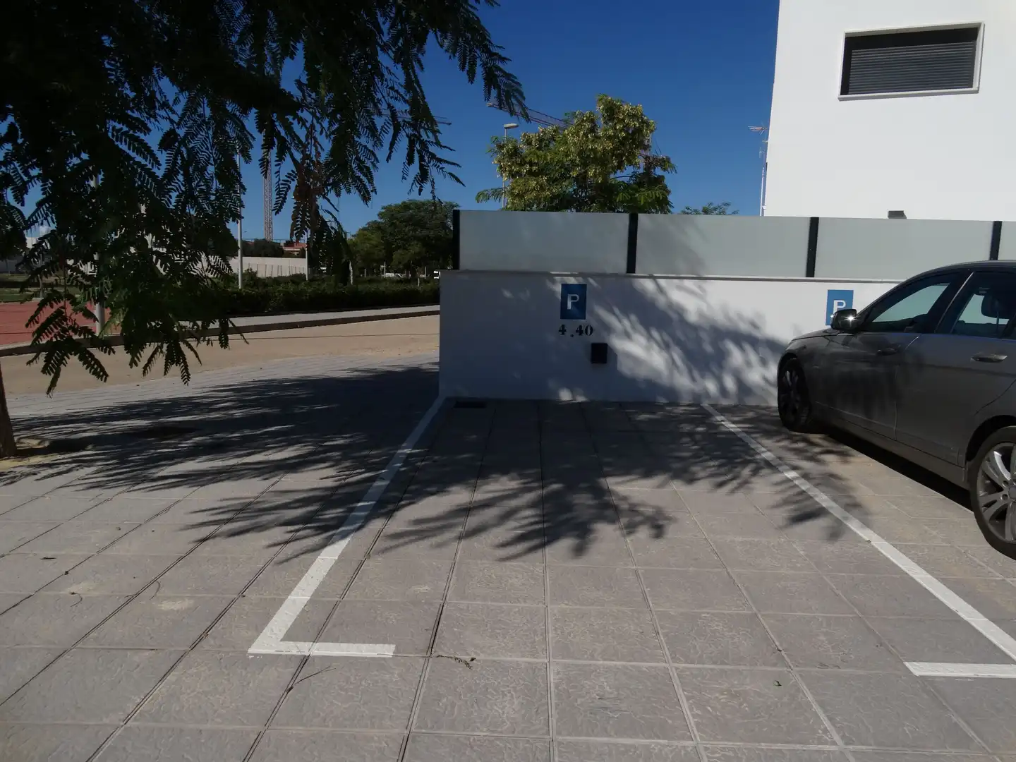 Bungalow à vendre à Avenida Príncipe de Asturias, imagen 25