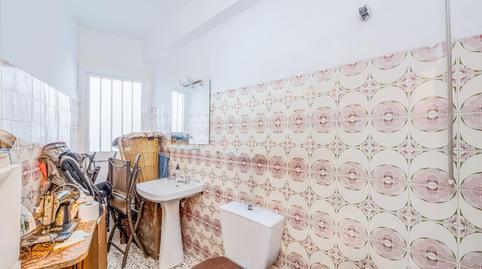 Foto 5 de Casa adosada en venda a  Celeste, El Ronquillo, Sevilla