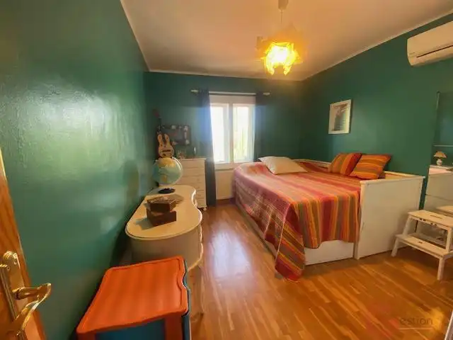 Detached house with pool for sale in Cómpeta, imagen 28