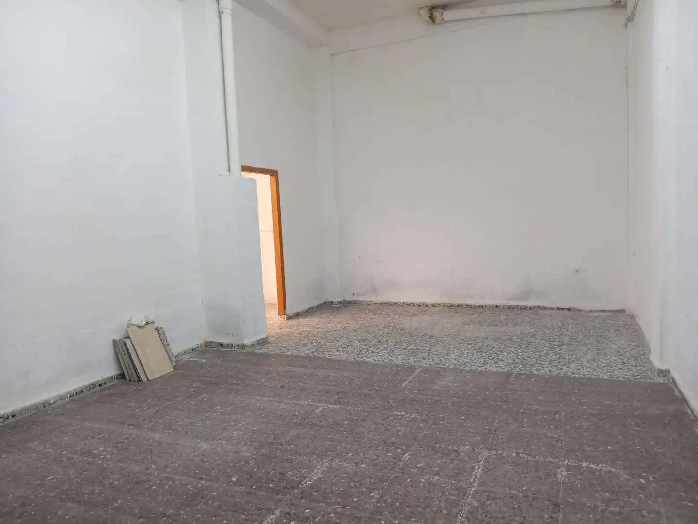 Local comercial en venta en Calle Cartagena de Indias 6, imagen 11
