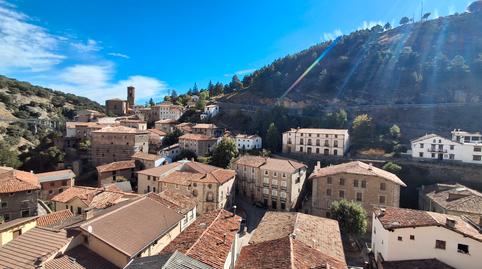 Photo 2 of House or chalet for sale in Calle Juan Moreno, Ortigosa de Cameros, La Rioja