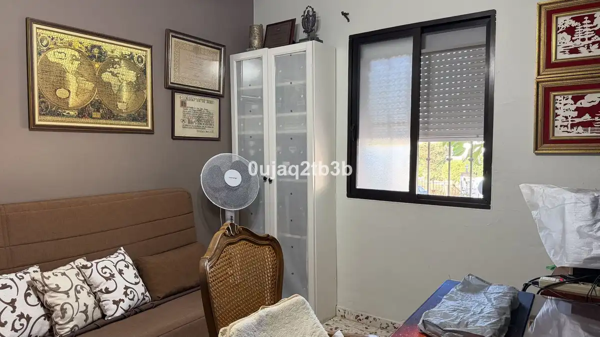 Residential land for sale in Punta Plata, imagen 21
