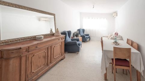 Foto 4 von Wohnung zum Verkauf in Centro ciudad, Fuengirola