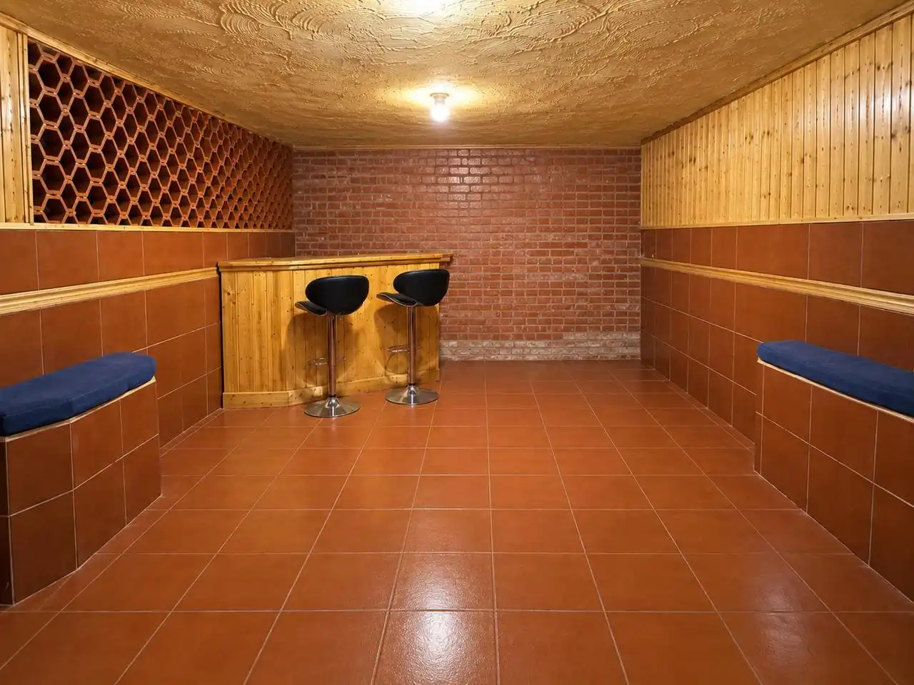 Wohnung zum Verkauf in Calle Río Piedras, imagen 12