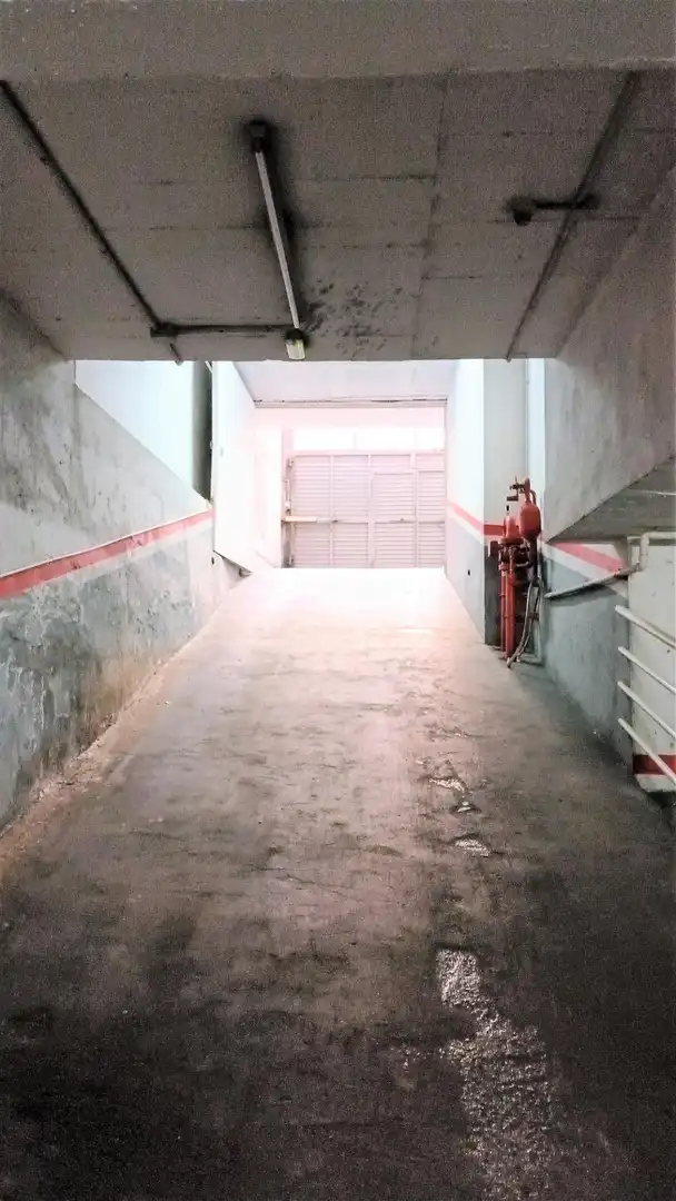 Individuel à vendre à SIMO, imagen 4