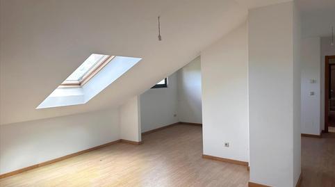 Foto 4 de Casa o xalet en venda a San Lorenzo, Val do Dubra, A Coruña