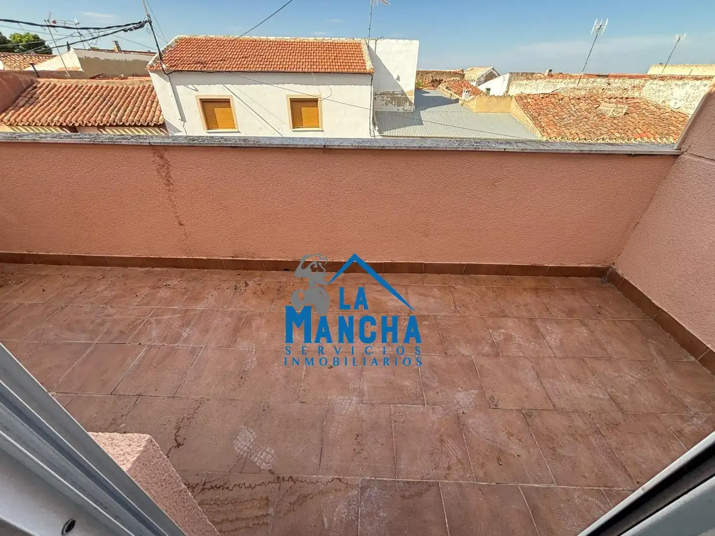 Adossat en venda a Pedanías - Extrarradio, imagen 38