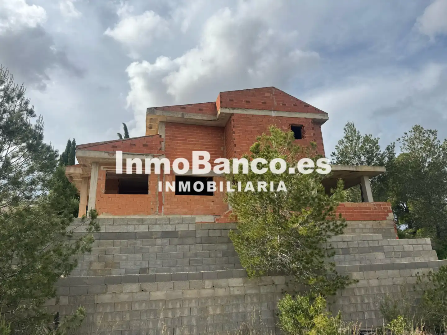 Xalet en venda a Urbanización Altury 3 11