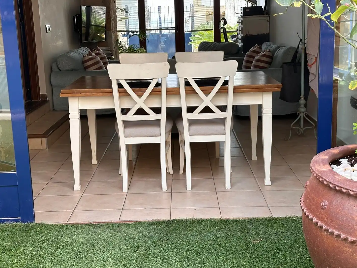 Villa avec balcon à vendre à Santa Pola ciudad, imagen 28