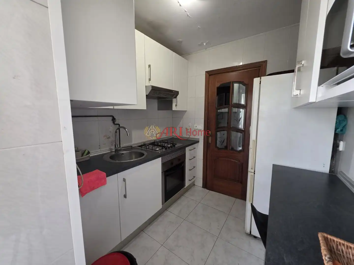 Wohnung mit Aufzug zum Verkauf in Verbena de La Paloma, imagen 26