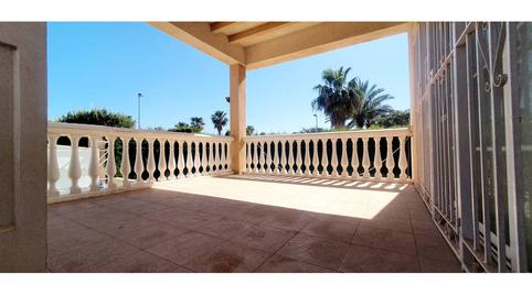 Foto 2 de Casa o xalet en venda a Almerimar, Almería