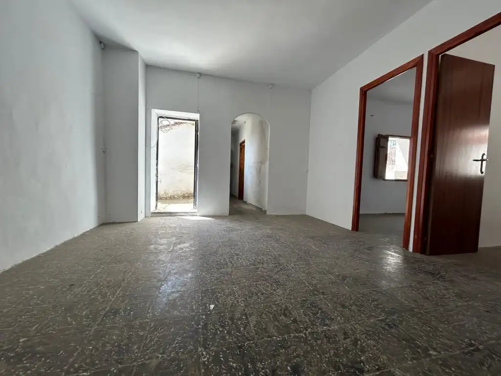 Casa o xalet en venda en Viver