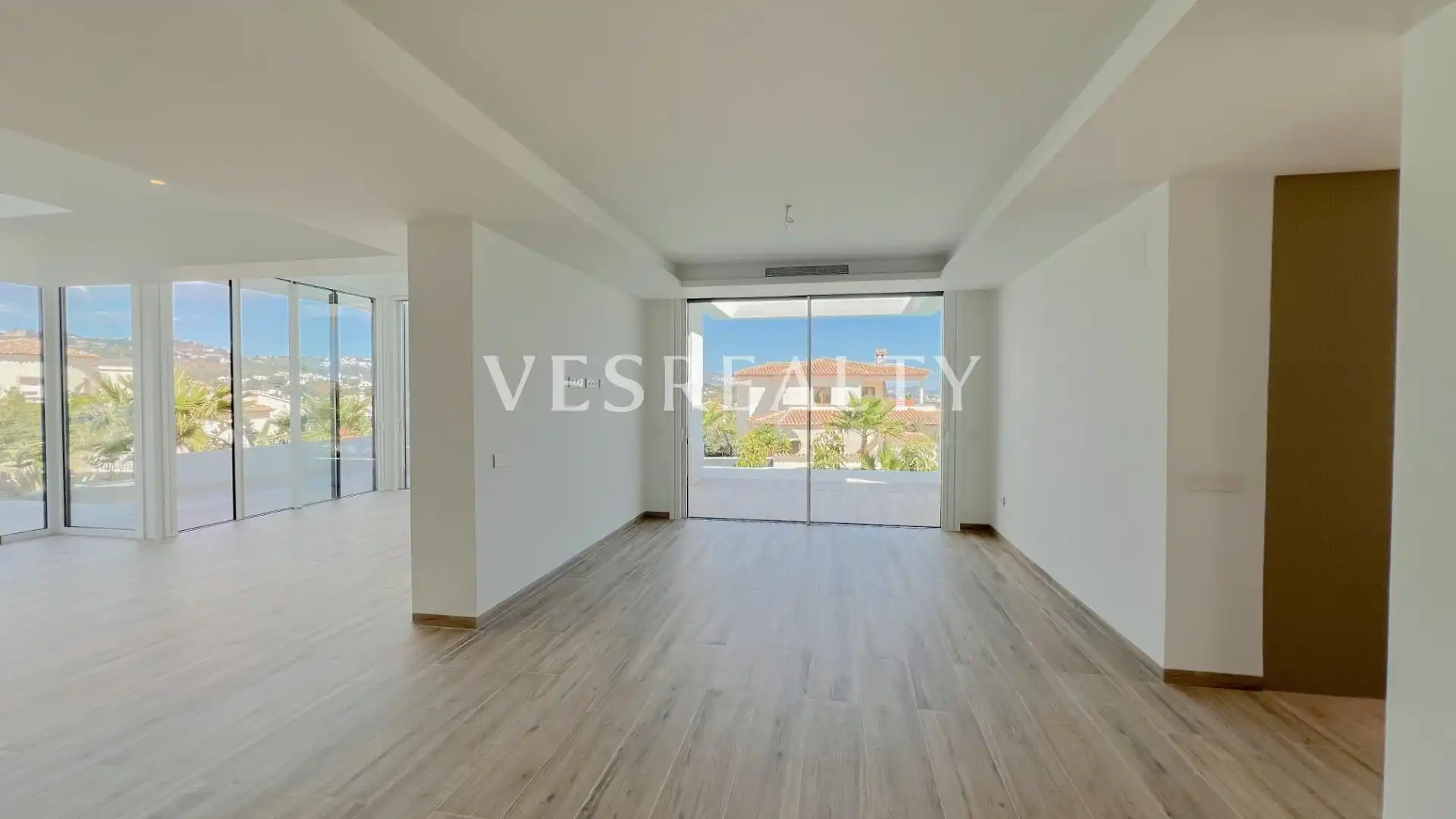 Detached house with terrace for sale in Carrer FAIG EL 4, imagen 14
