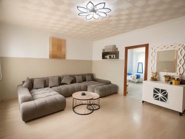 Casa in vendita a San Crispín - Huerta Nueva-Estación