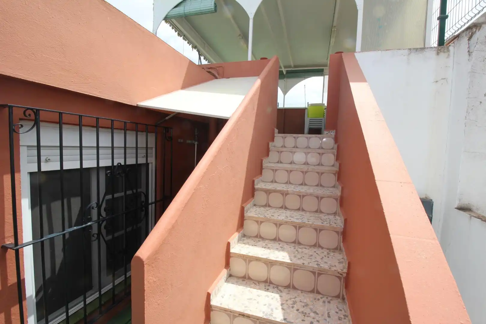 Casa o xalet en venda en Chiclana de la Frontera