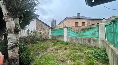 Foto 4 de Finca rústica en venta en Área Rural Sur, León