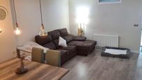 Living room of House or chalet for sale in Terrassa  with Terrace