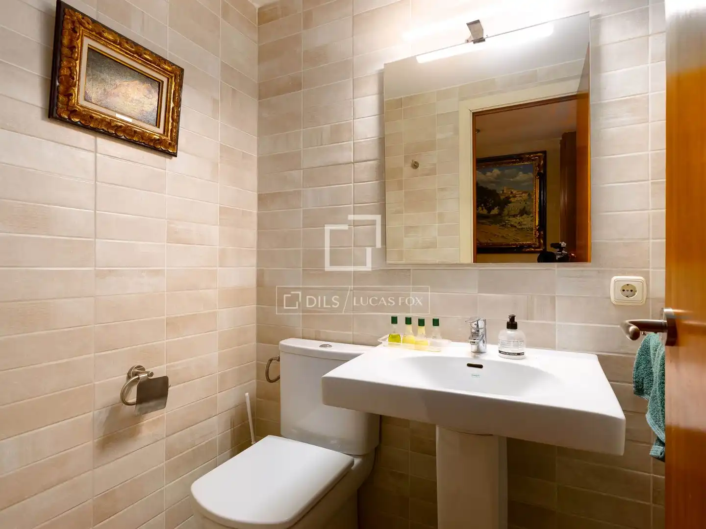 Villa avec terrasse à vendre à Premià de Dalt, imagen 27
