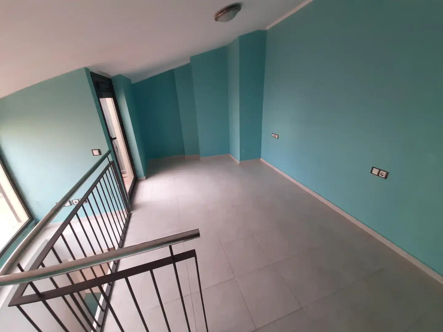Duplexes for sale in Centre