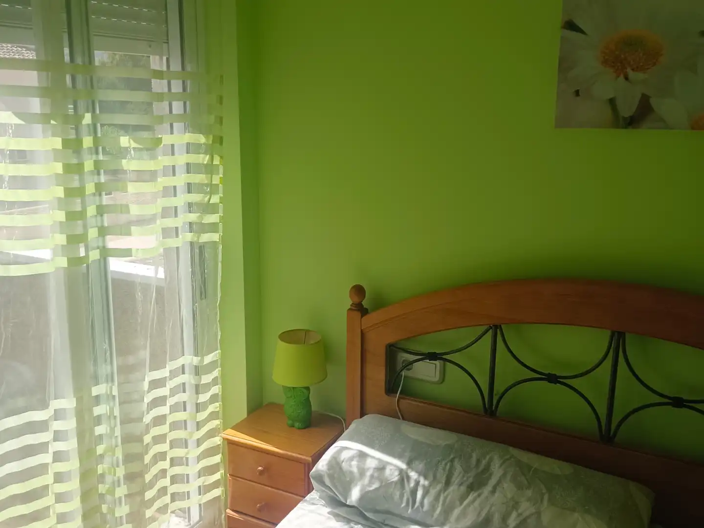 Detached homes for sale in Carrer Arnau de Vilanova, 24, Xeraco