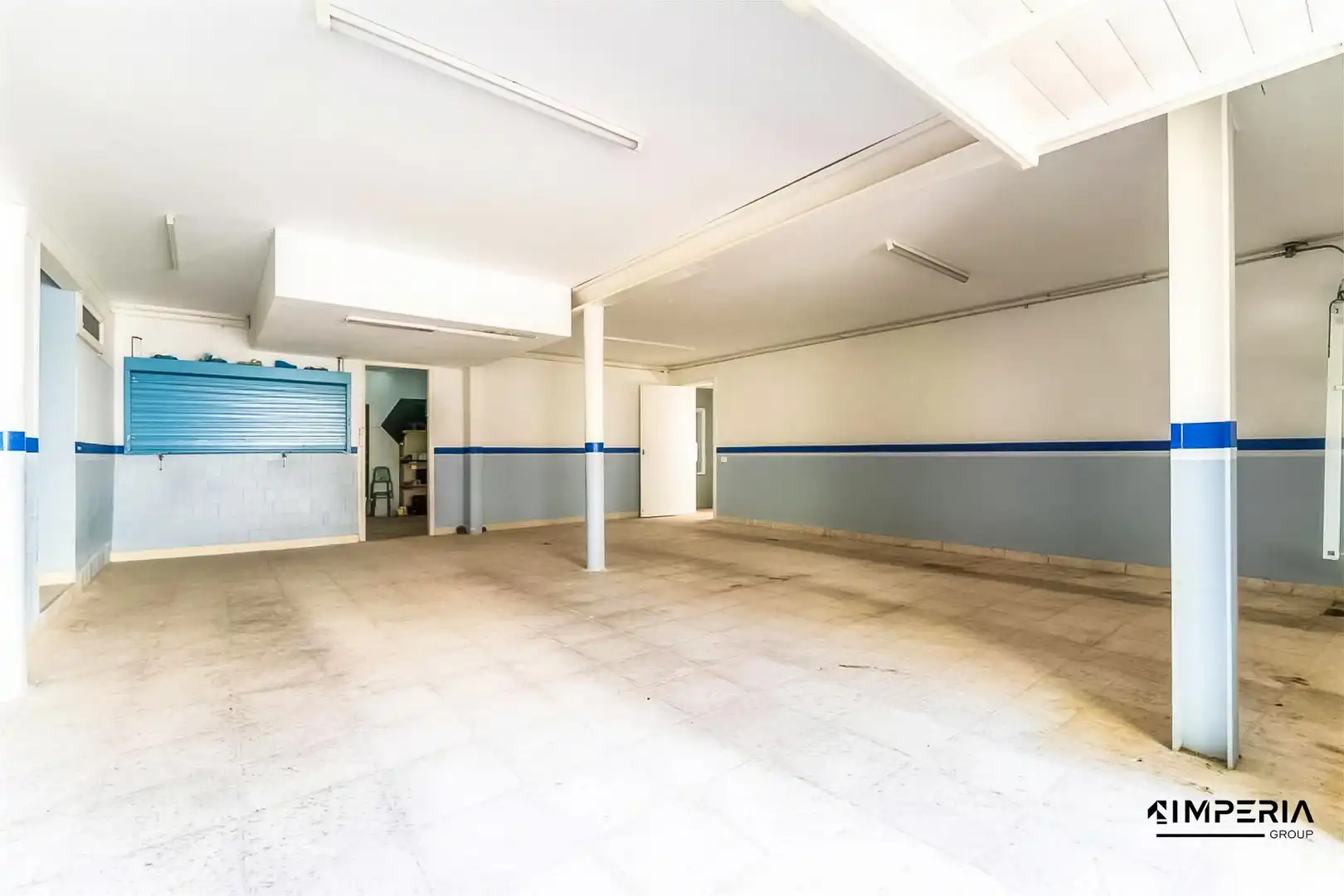 Villa avec terrasse à vendre à Passatge Trident, imagen 84