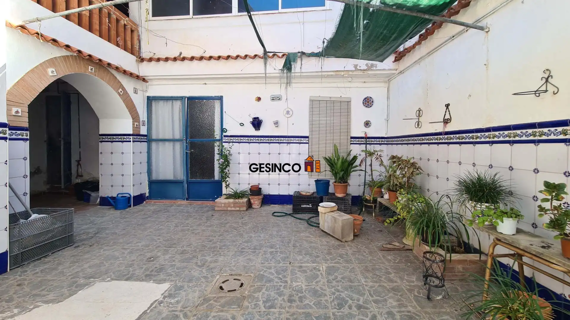 Casa en venda a Aielo de Malferit, imagen 2