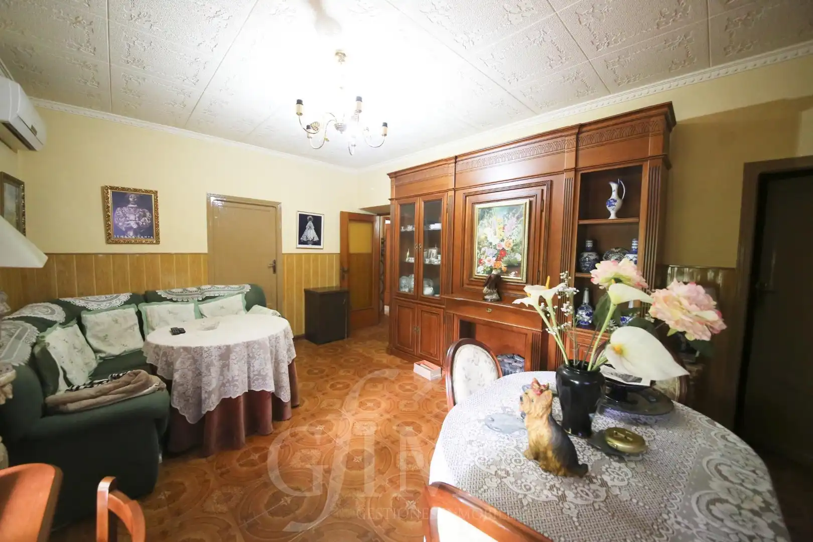 House for sale in Argamasilla de Alba, imagen 2