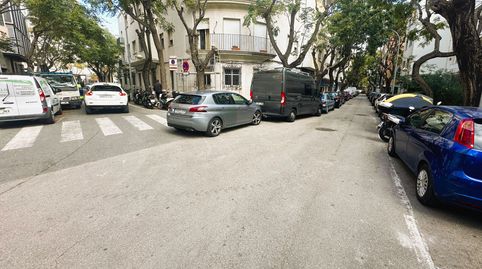 Foto 2 de Piso en venta en Asdrúbal - Bahía Blanca, Cádiz Capital