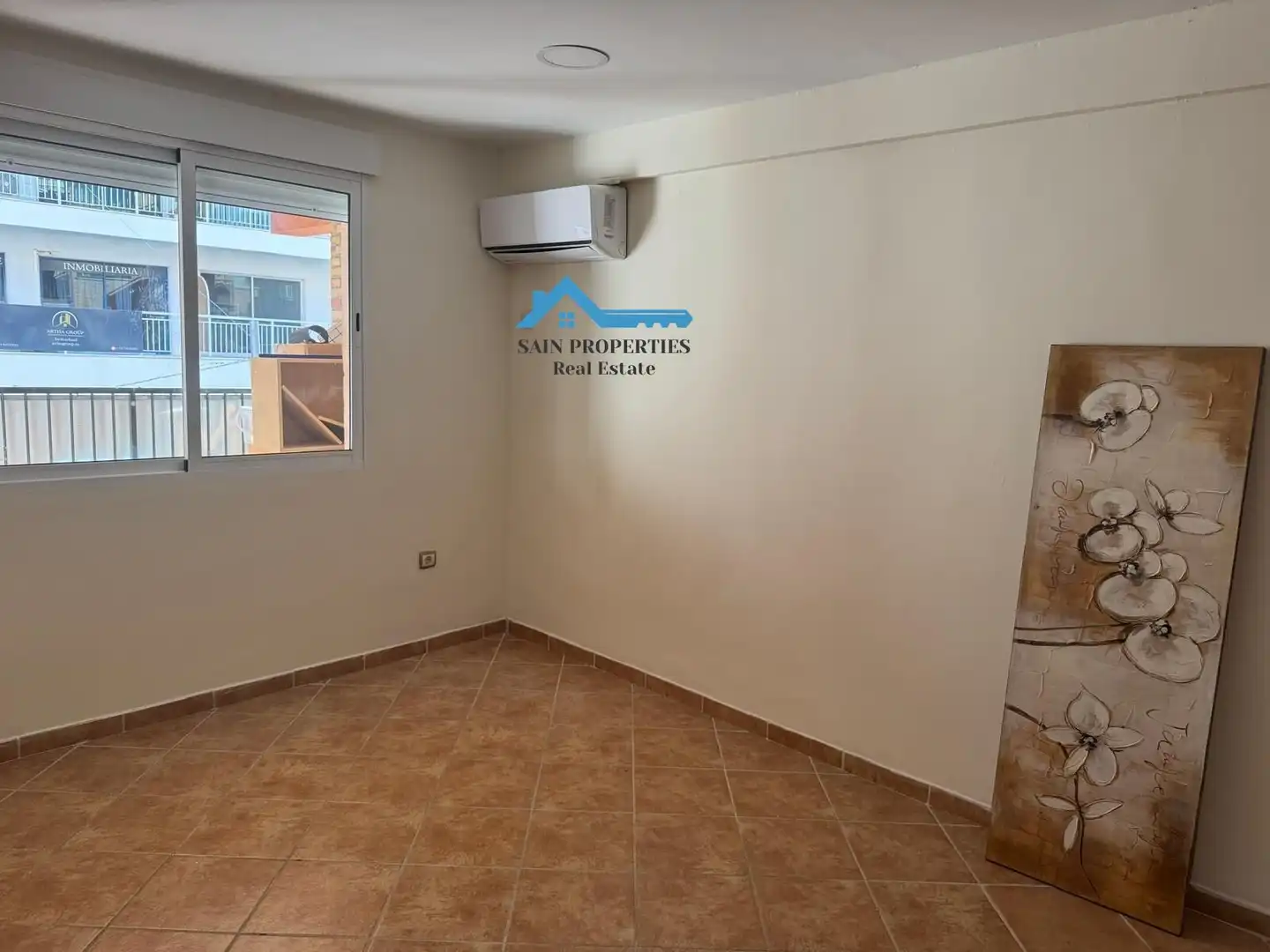 Wohnung mit Terrasse zum Verkauf in Playa de Levante, imagen 16