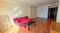 Flat for sale in Carrer Ciscar, Grau de Gandia - Venecia - Marenys de Rafalcaid, imagen 2