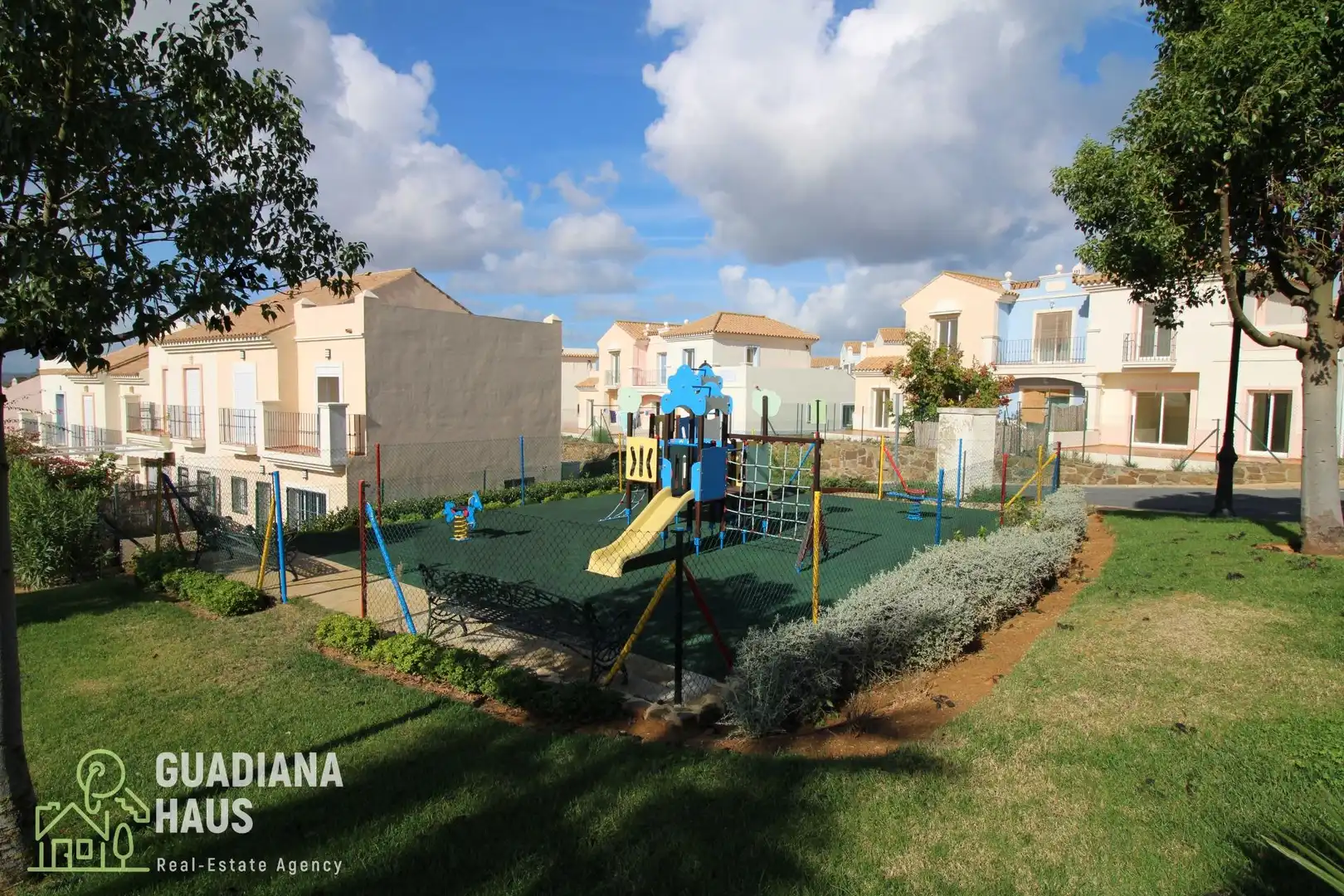 Maison mitoyenne avec terrasse à vendre à Calle RUBEN DARIO 4, imagen 28