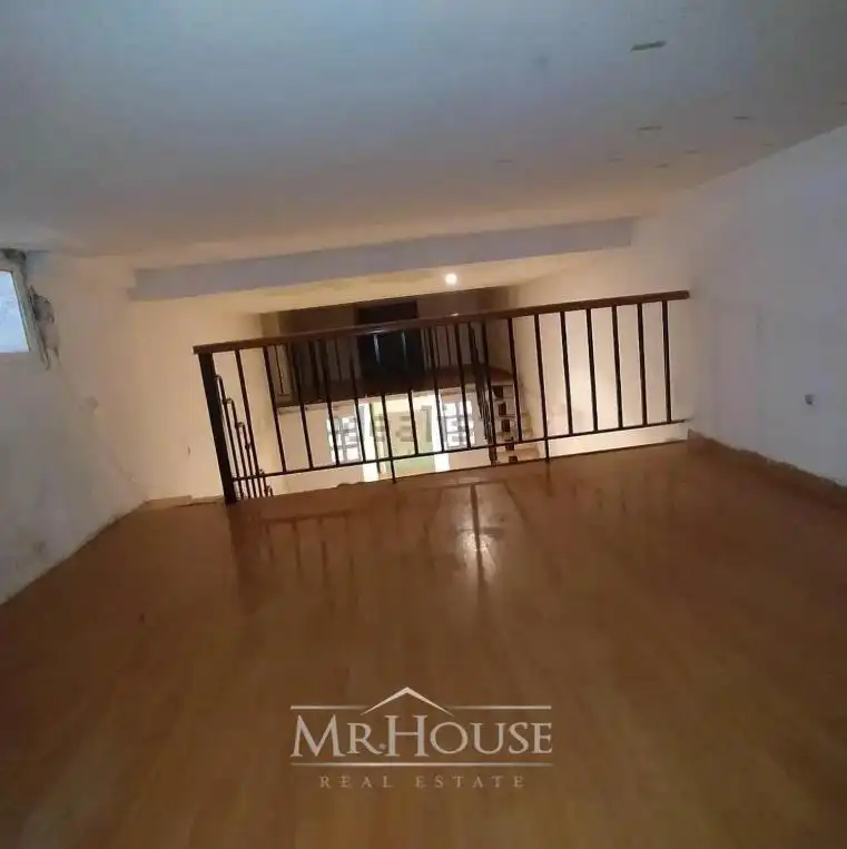 Maisonette zum Verkauf in De José Calvo, imagen 7