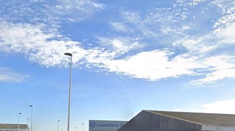 Photo 3 of Industrial buildings for rent in Carrús Oeste, Elche / Elx