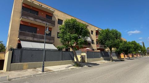Foto 2 de Apartament en venda a Calle Teide, Roda de Berà, Tarragona