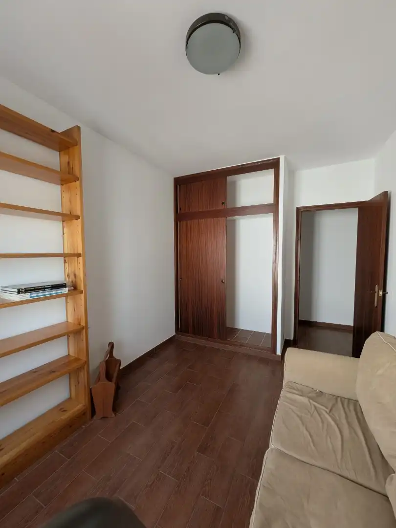 Habitación de Piso en venta en Ciutadella de Menorca con Trastero, Amueblado y Balcón