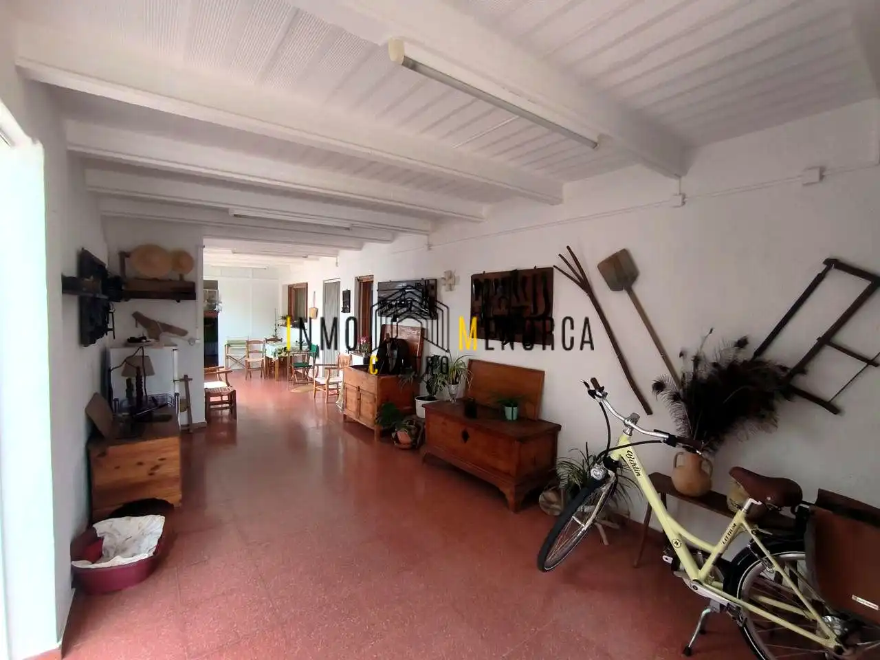 House for sale in Ciutadella, imagen 18