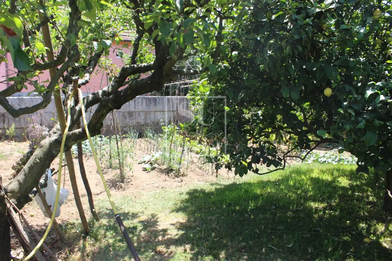 House with garden for sale in Salceda de Caselas, imagen 27
