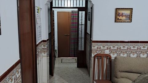 Foto 5 de Dúplex en venta en Guadalajara,, Bellavista, Sevilla Capital