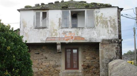 Photo 5 of Country house for sale in A Capela , A Coruña