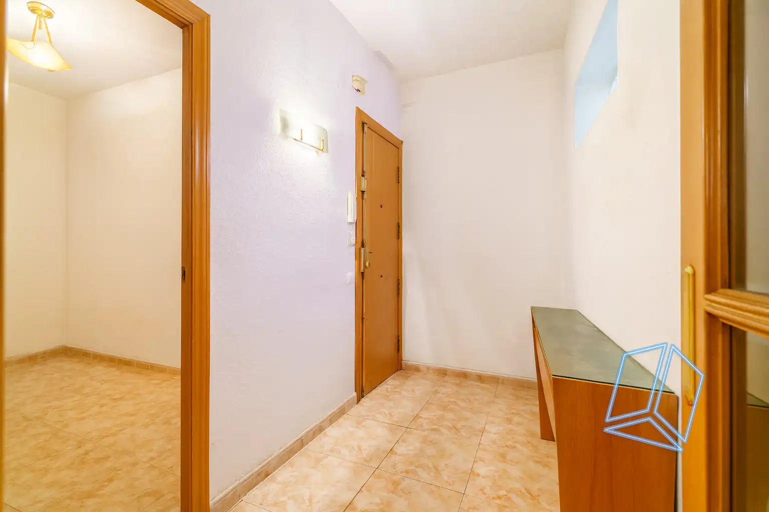 Wohnung mit Terrasse zum Verkauf in Horta - Guinardó, imagen 21